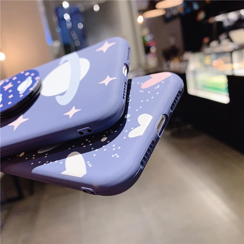 Ốp lưng OPPO A3S Reno 4 F9 A5 2020 A31 2020 A5S A53 2020 A9 A33 2020 A1K A11K A11 A91 Reno 3 A12E A7 A92 Reno 2F A12 | BigBuy360 - bigbuy360.vn