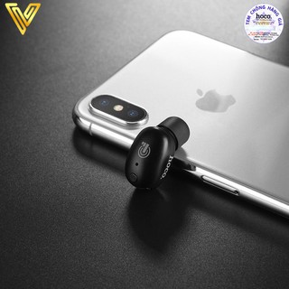 Tai nghe bluetooth hoco e24