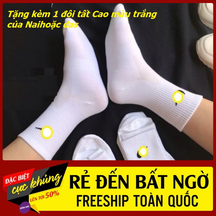 Giày thể thao mã NB574 màu xanh than cho nam nữ