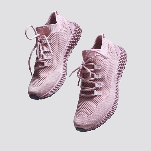 Giày tập CloudKnit Sneaker