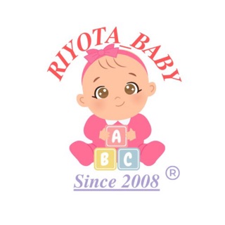 Riyota_BabyCar