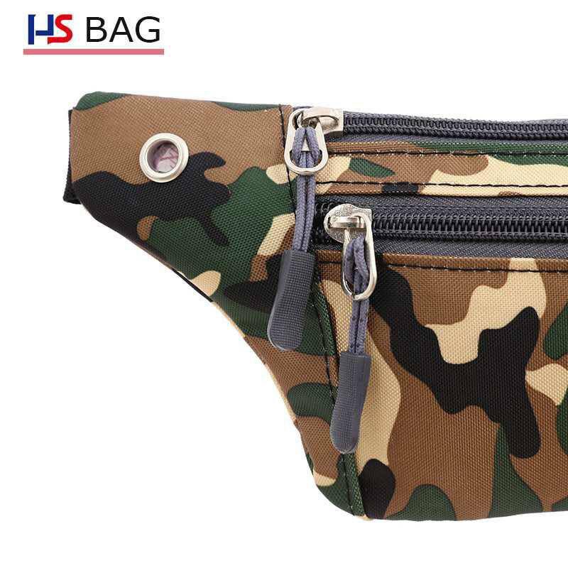 túi đeo bụng | BigBuy360 - bigbuy360.vn