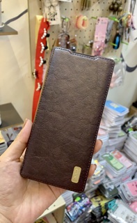 Ốp hai mặt sam sung note10/ note 10plus/note 10plus 5G/Note 10- Hãng XO