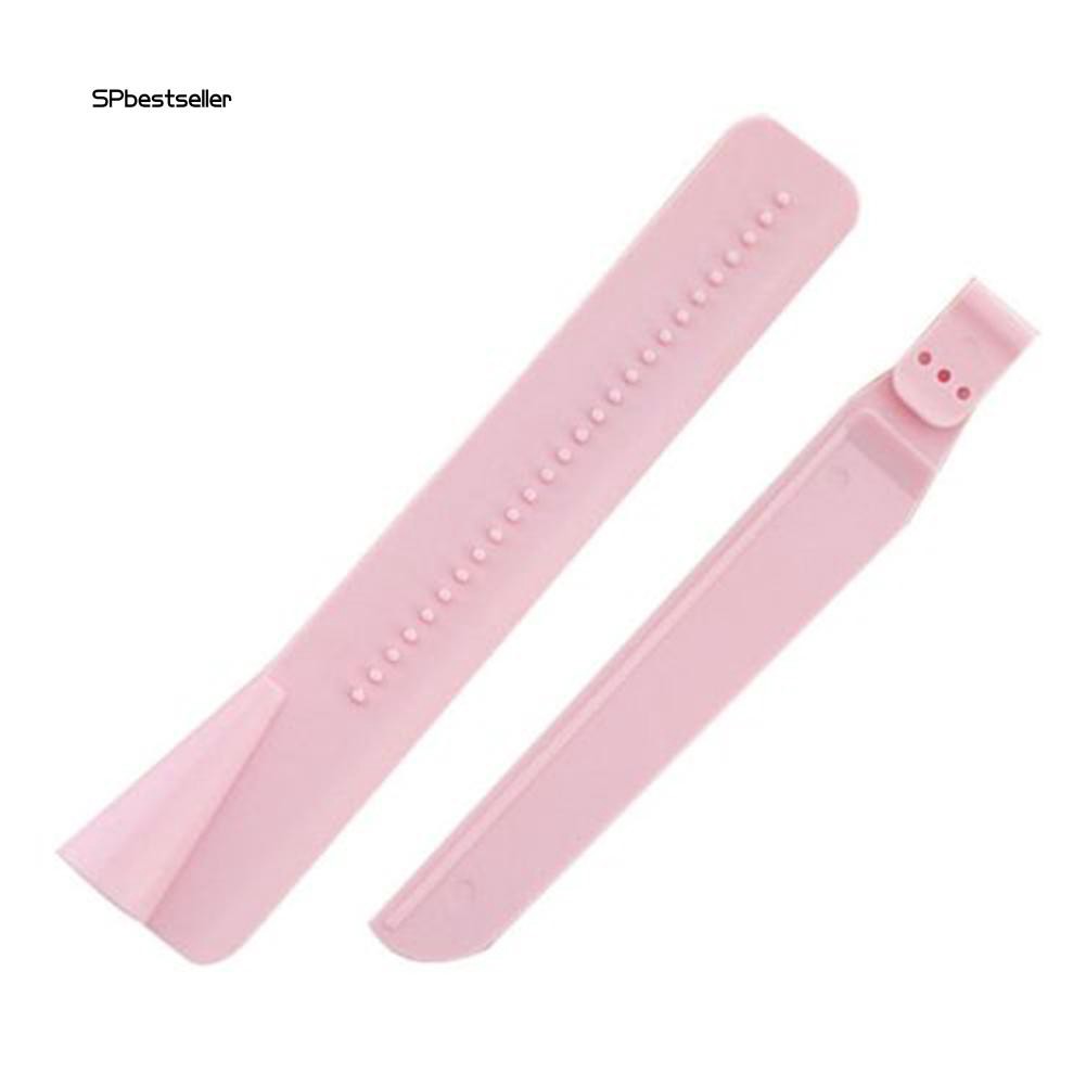 Bộ dụng cụ chà láng bánh kem chuyên dụng