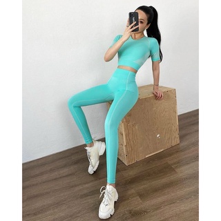 Set mitao giot nước Đủ 5 màu ML( 44 đến 60 ký)