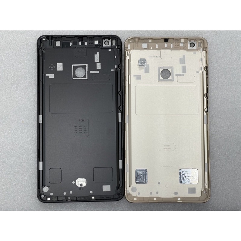 vỏ xiaomi mi max 2 / bộ vỏ mi max 2