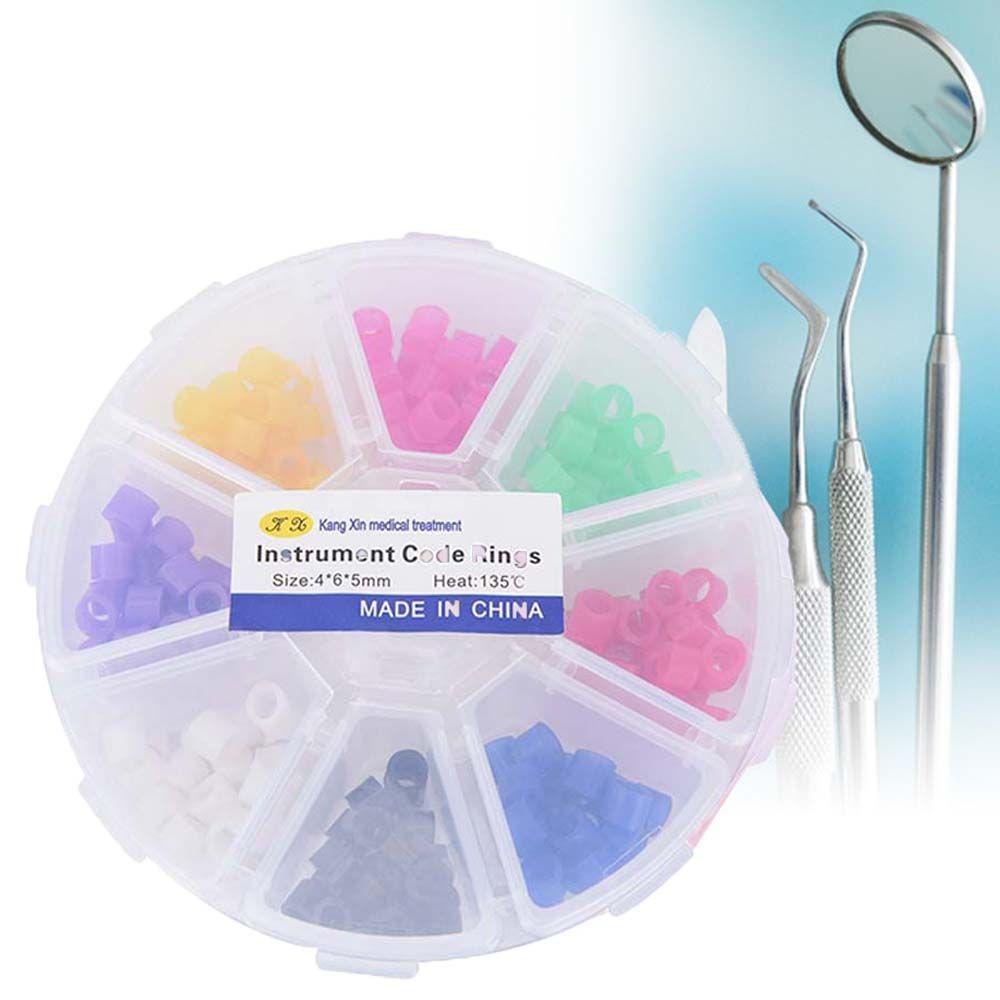 Dụng Cụ Chỉnh Nha Khoa Chuyên Dụng Chất Lượng Cao
