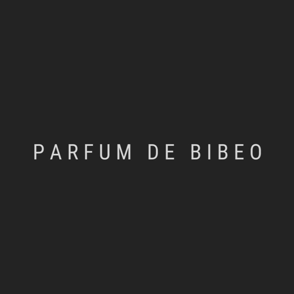 Parfum.deBibeo
