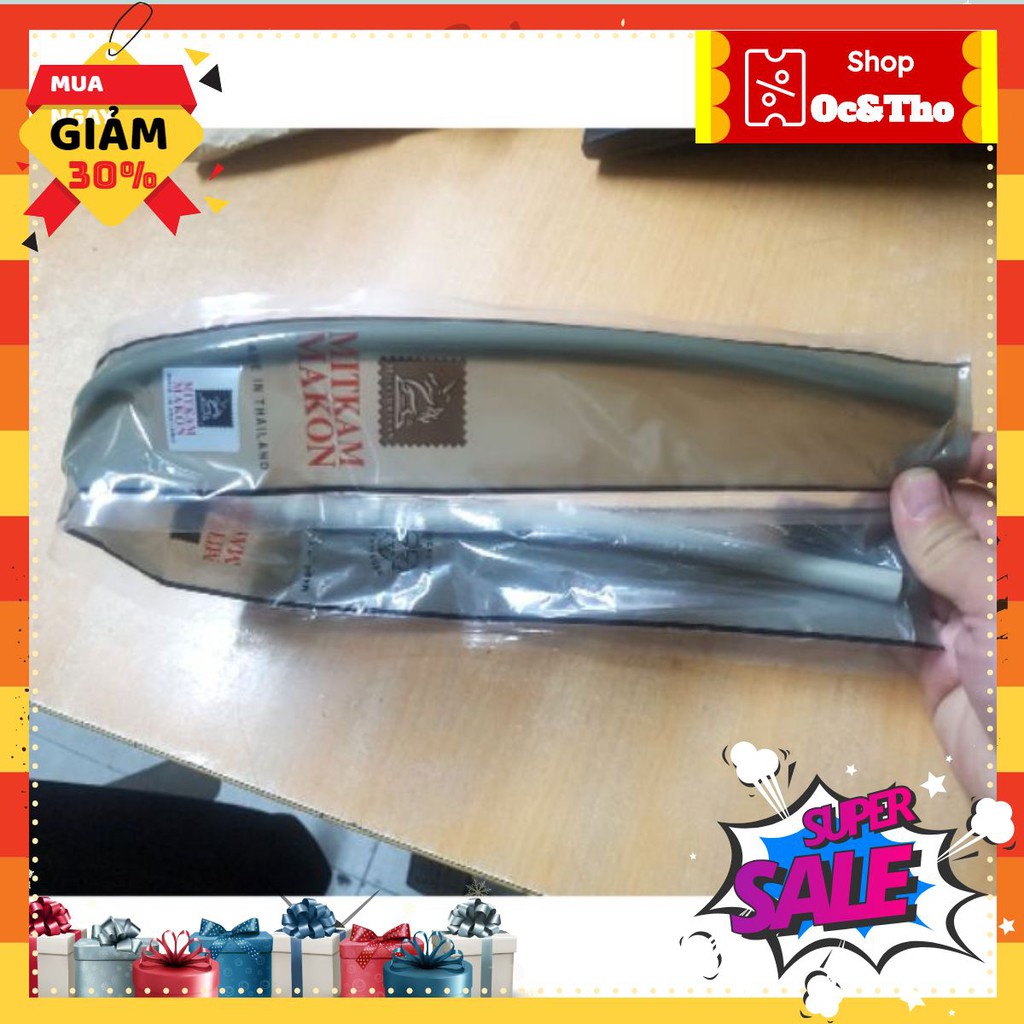 $$$ Ống xăng Thái 60cm Mitkam Makon, dây thông hơi Sirius Jupiter Taurus, Wave RSX RSV - Hàng chất lượng cao - Giá tốt
