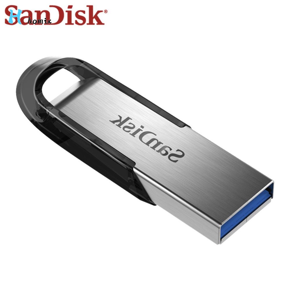 USB 3.0 SanDisk Ultra Flair CZ73
