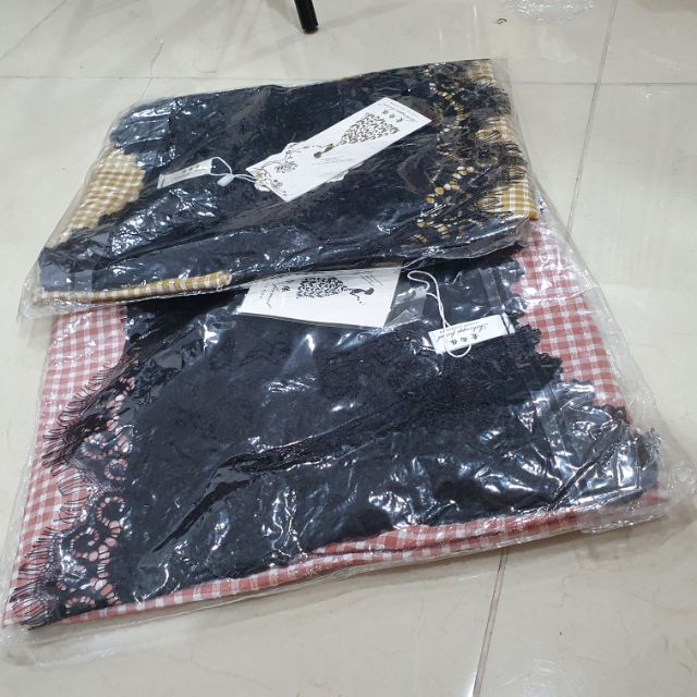 Chốt live v caro 69