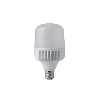 Bóng Đèn Led Bulb Trụ 20W