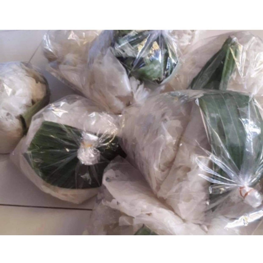[500GR]Bánh tráng dẻo phơi sương