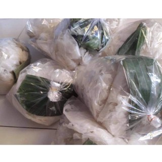 [500GR]Bánh tráng dẻo phơi sương