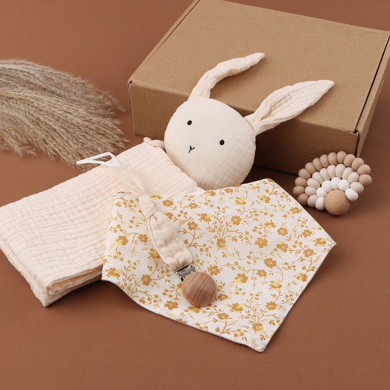 Haha Khăn Lau Dễ Dàng Tẩy Rửa Và Tái Sử Dụng Bằng Cotton Mềm Mại Bản Rộng Usage Dễ Dàng Dễ Dàng Cho Bé Trai Và Bé Gái