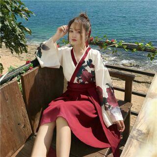 [Order] 💥Hán Phục💥 🌿Bích Loa Xuân🌿