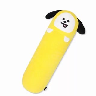 Gối ôm BT21