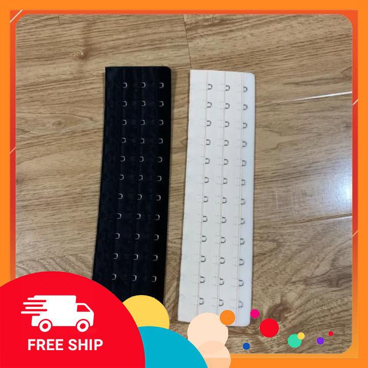 Thanh nới tăng size 26 cm | BigBuy360 - bigbuy360.vn