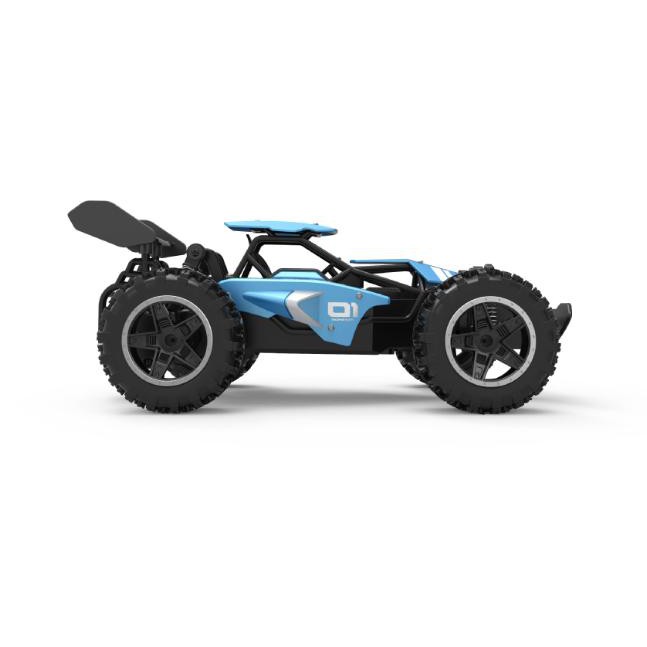 Xe Điều Khiển Địa Hình Tốc Độ Cao 3063R-YW 2.4G Drift Off-Road