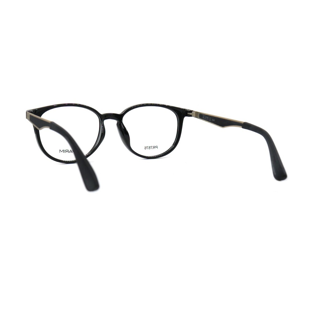 Gọng kính PARIM PR7876 chính hãng