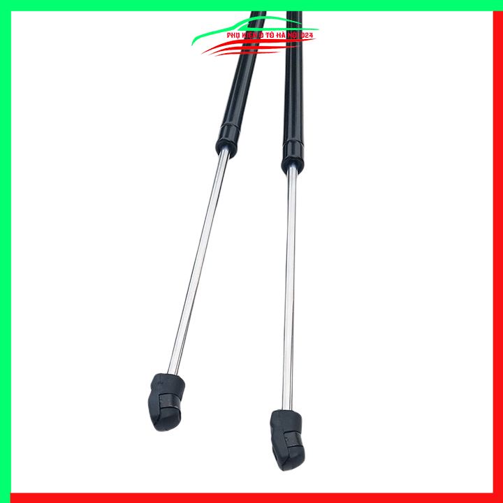 Ty capo, ty thủy lực chống nắp capo Focus 2019-2022