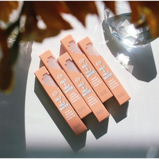 Son blackrouge mới 2021 [𝐂𝐀𝐌 𝐊𝐄̂́𝐓 𝐂𝐇𝐈́𝐍𝐇 𝐇𝐀̃𝐍𝐆]