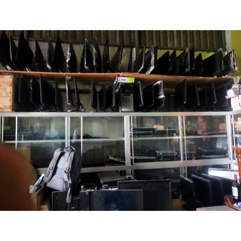 bộ máy văn phòng học online | BigBuy360 - bigbuy360.vn