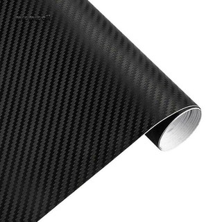 Decal carbon mờ / bóng
