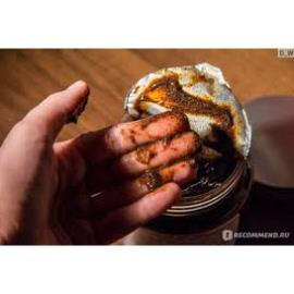 Tẩy Tế Bào Chết Toàn Thân Chiết Xuất Quế Hồi & Cafe Exclusive Belarus 380g [ SALE CHẤN ĐỘNG ] | BigBuy360 - bigbuy360.vn