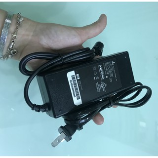 Nguồn 5V6A Adapter