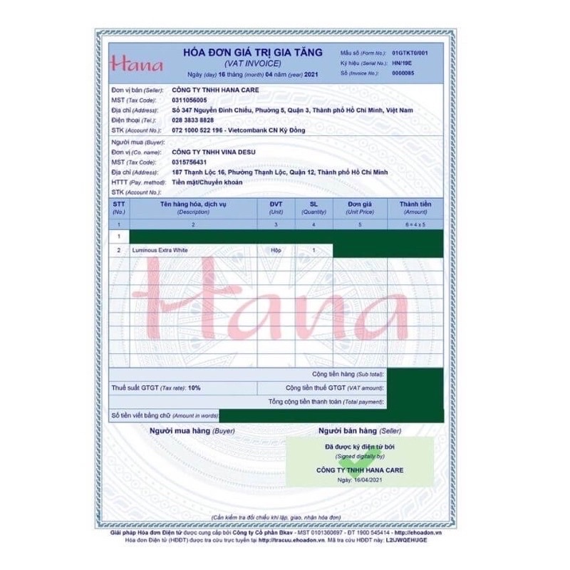 [ CHÍNH HÃNG] Viên Uống Luminous Extra White 60 Viên Giúp Trắng Da Giảm Nám Mờ Đốm Nâu | BigBuy360 - bigbuy360.vn