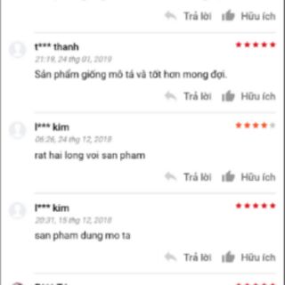 Tỏi đen (100% tỏi Cô Đơn handmade) 500gr