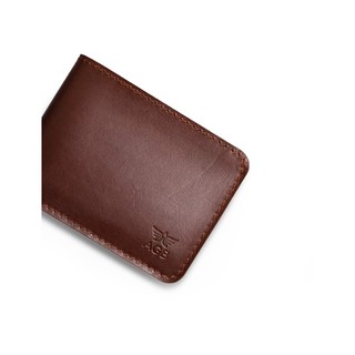 Ví Da Nam - Tartaros Wallet