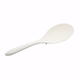 sỉ 2 thìa xới cơm (225)