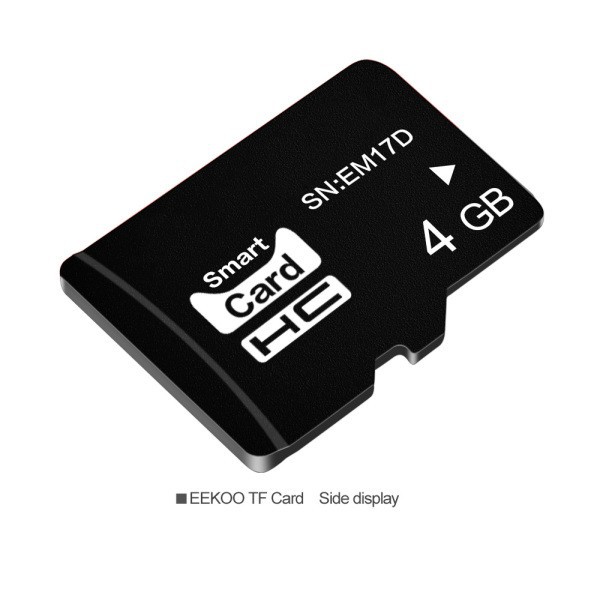 Thẻ nhớ Micro SD TF/SD chất lượng cao tiện dụng | BigBuy360 - bigbuy360.vn