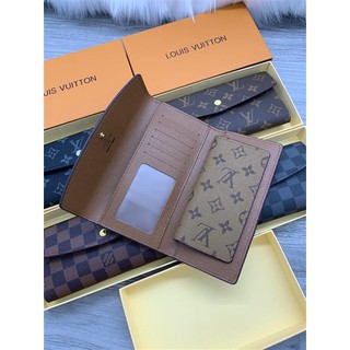 Ví lv nút bấm fullbox có clip