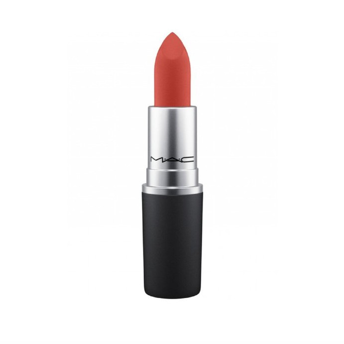 Son Mac Lipstick