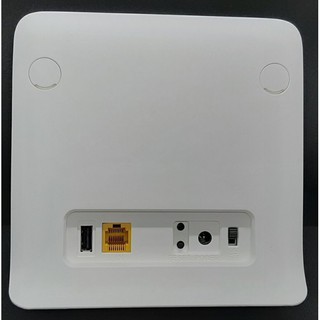 Bộ phát wifi 3G/4G MF253S, Tốc Độ 150 Mbps