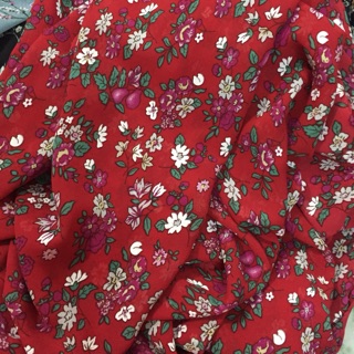 Set 330k