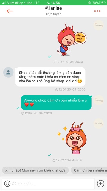 (ẢNH THẬT+CLIP) Áo croptop tay ngắn cổ bẻ Degrey