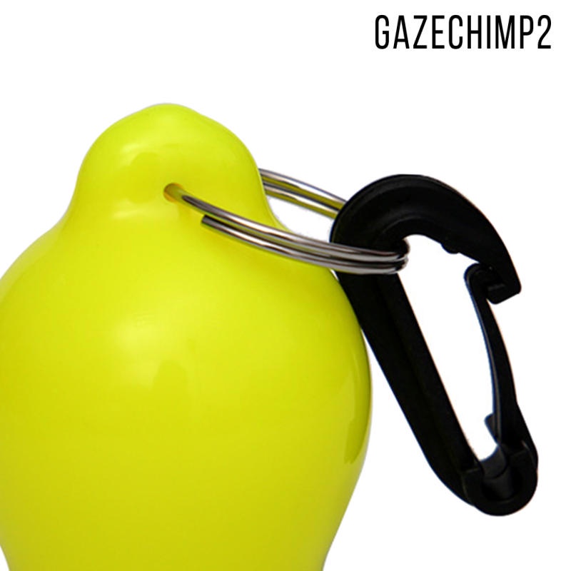 Bộ 5 vỏ bọc ống ngậm điều chỉnh âm lượng màu vàng
 | BigBuy360 - bigbuy360.vn