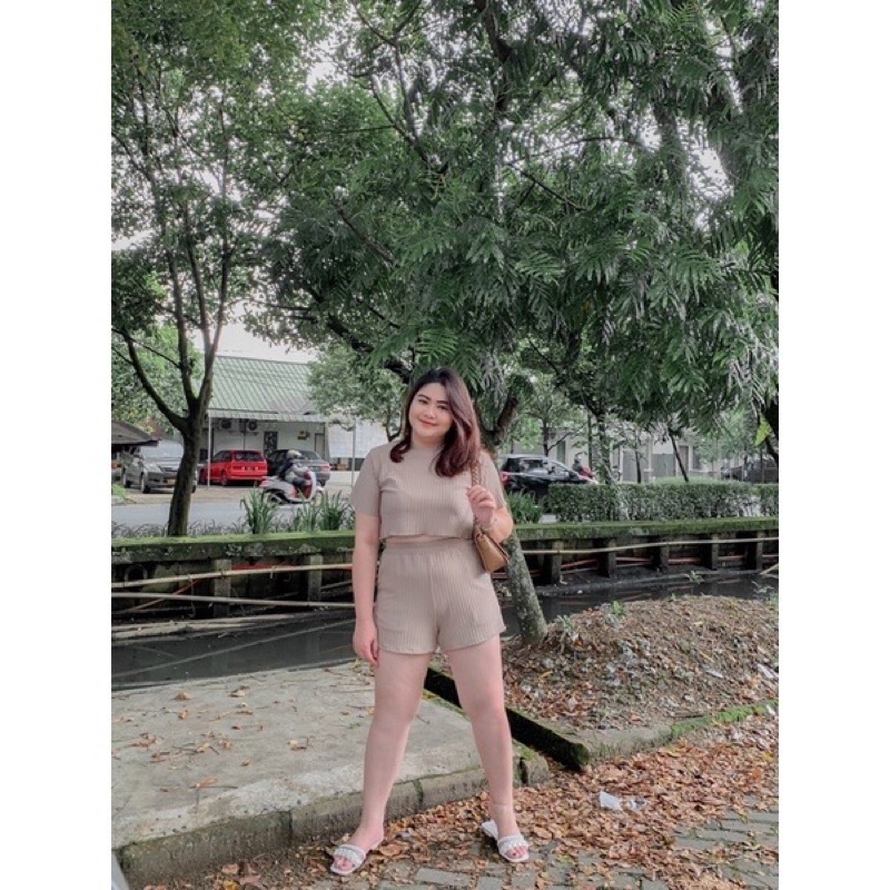 set đồ bộ nữ/ set thời trang nữ cao cấp/ đồ bộ bigsize hàng đẹp giá tốt
