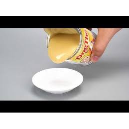 Sữa đặc Ông Thọ 380g