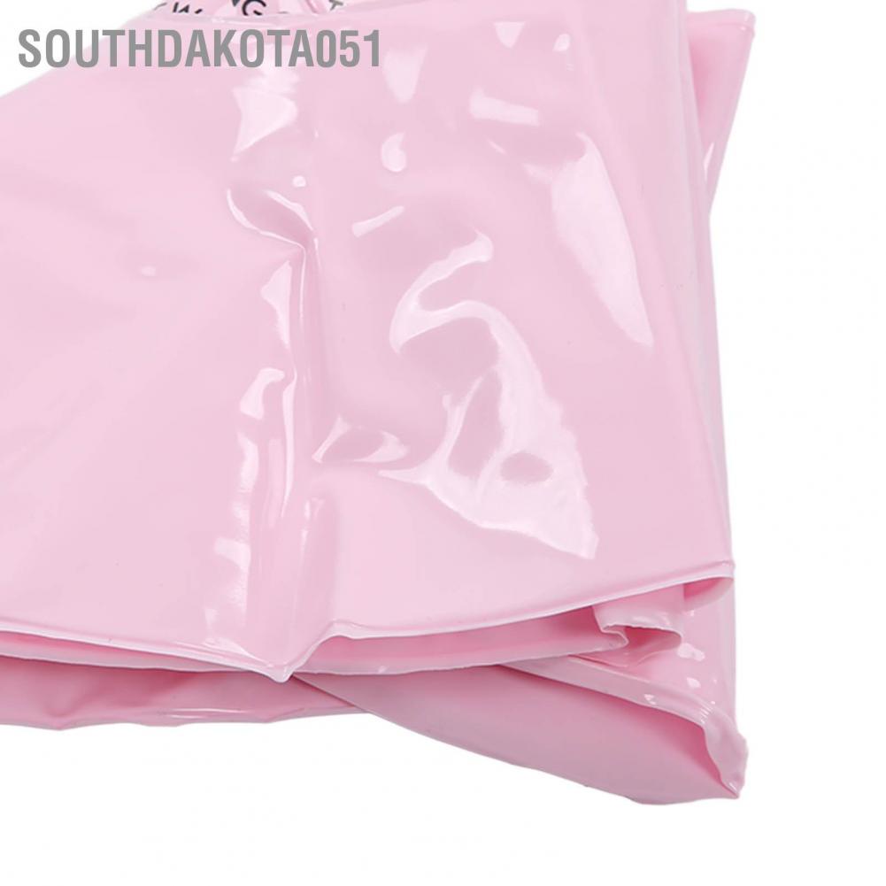 Hàng HOT Vòng tròn bơi hình trái tim cho trẻ em Chất liệu PVC chống rách dày 45cm bơm hơi【Southdakota051】