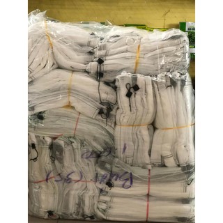 Bao Bưởi Vải 30*35 cm
