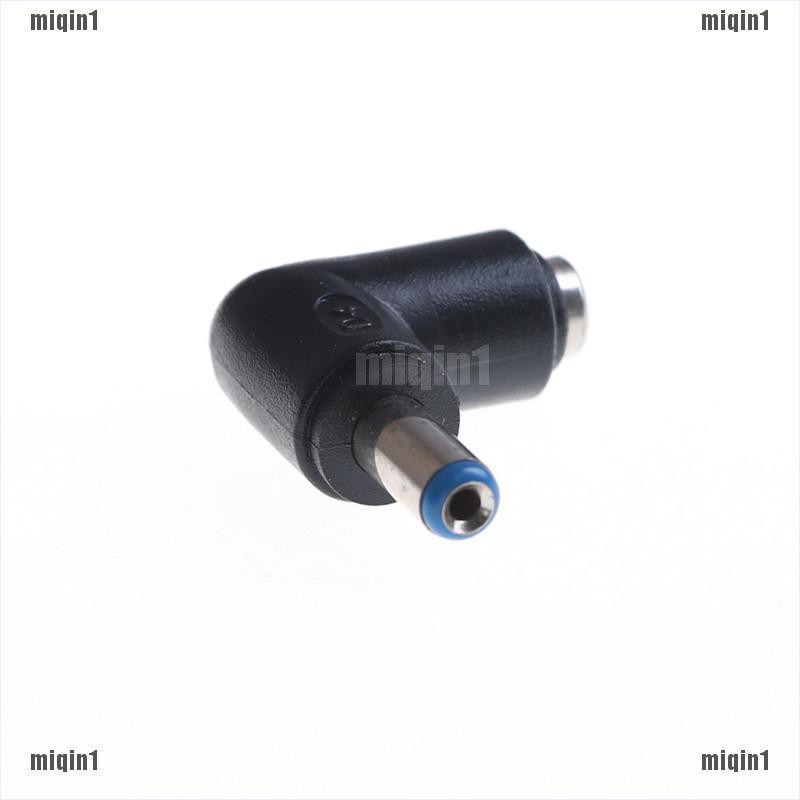 Đầu Nối Nguồn Dc 5.5mm X 2.1mm Male Sang Female 1 | BigBuy360 - bigbuy360.vn