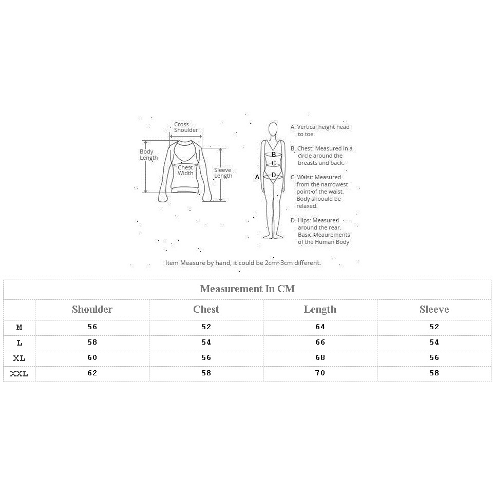 Áo sweater Dệt Kim Chui Đầu Dáng Rộng In Hoạt Hình Kiểu hip-hop Thời Trang Thu Đông Cho Các Cặp Đôi