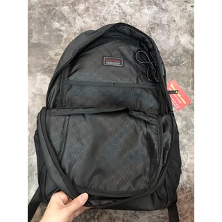 BALO LAPTOP ARCTIC HUNTER MEN CASUAL