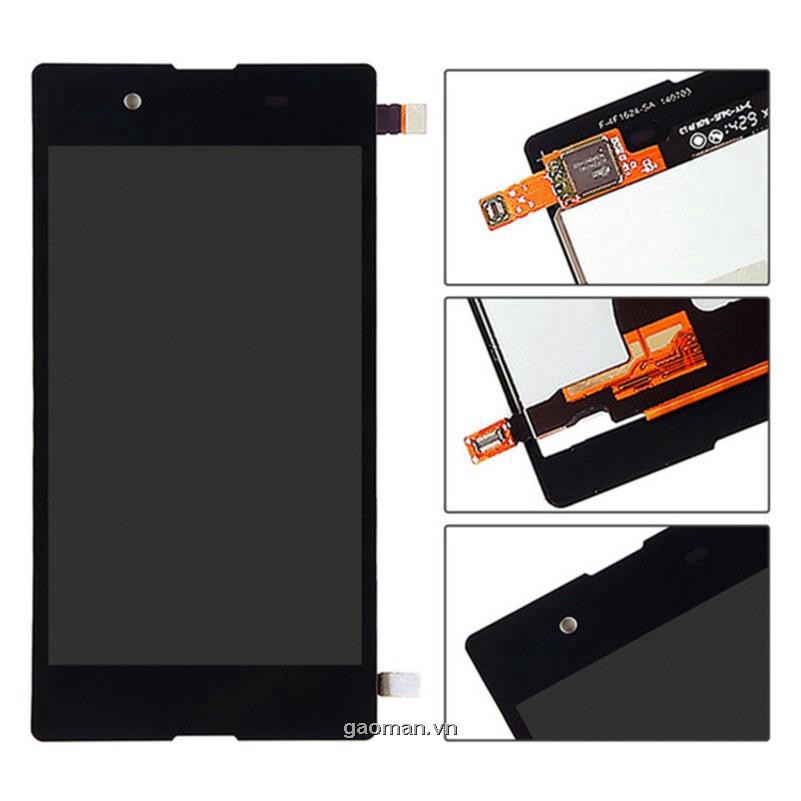 Sony E3 D2203 Xperia D2206 D2243 D2202 Lcd+touch screen