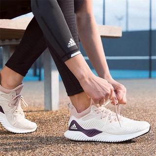 Giày Alphabounce mới nhất